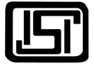 isi mark logo