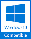 Microsoft Windows Hardware Quality Labs