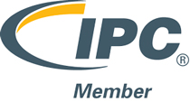 IPC Member