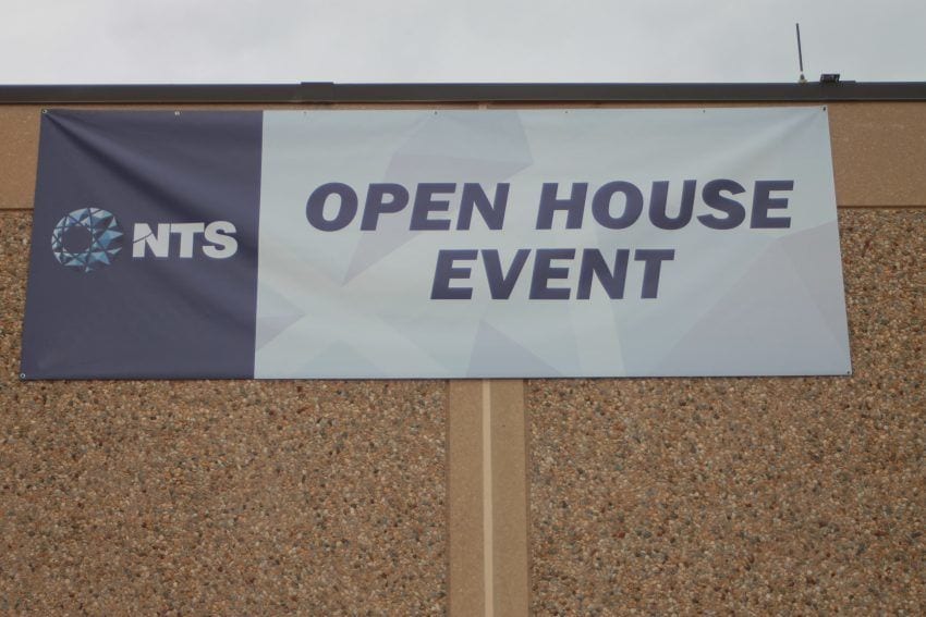 open-house-event