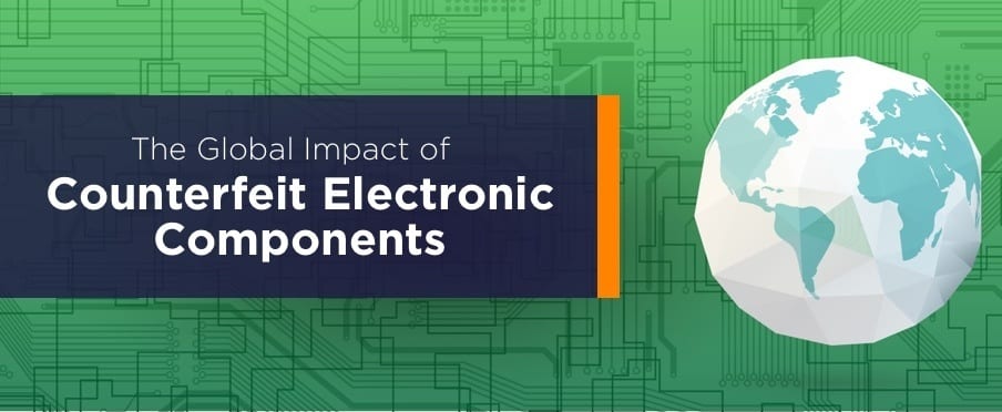 electronic-components-impact