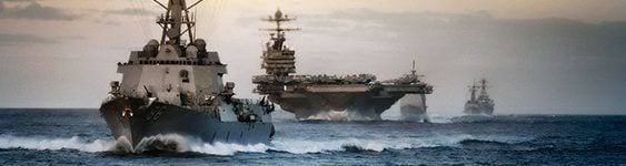 us-navy-combatants